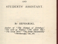 Sepharial_Page_085