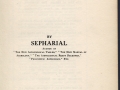Sepharial_Page_114