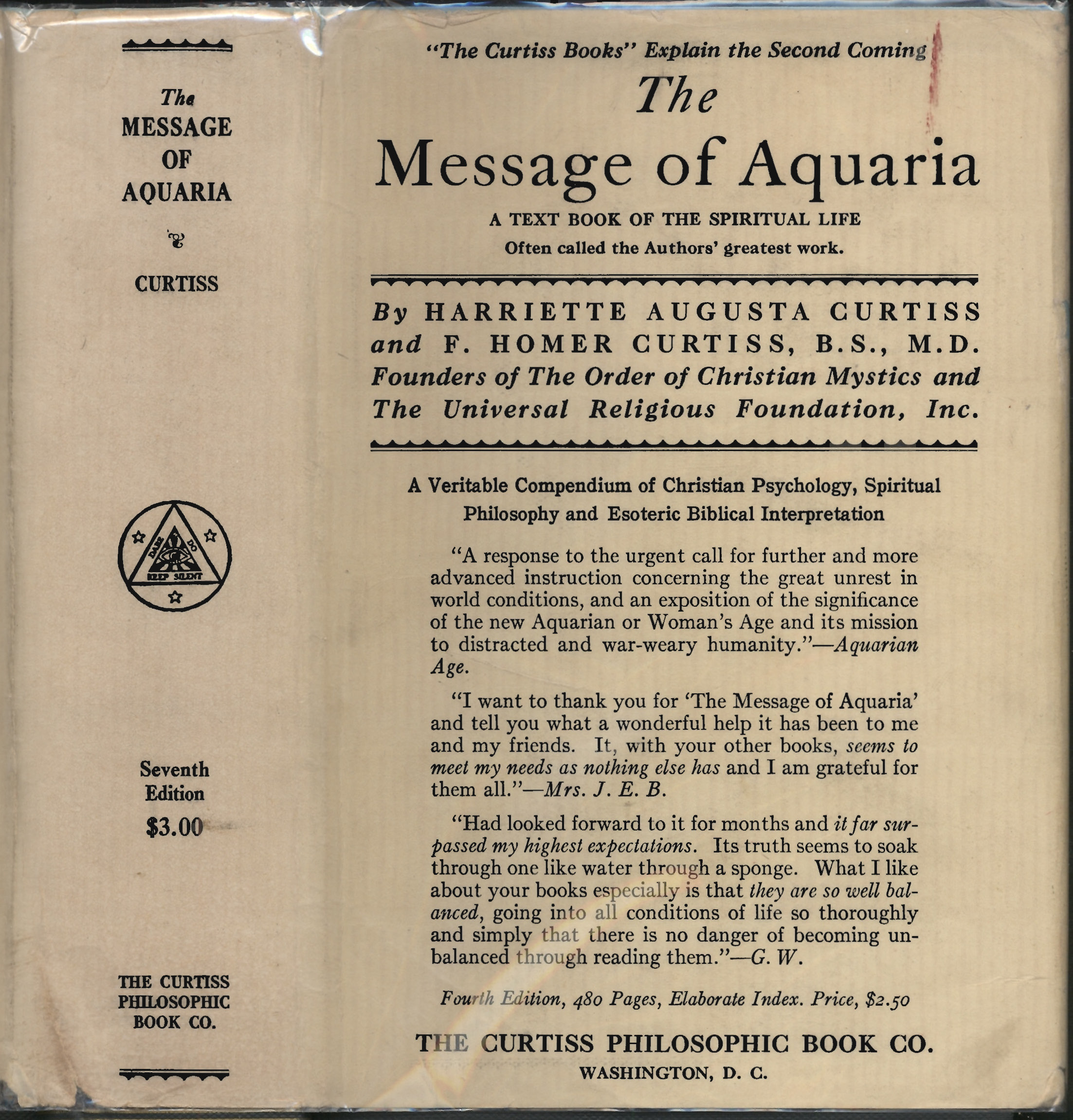 Aquarian Age_Page_05