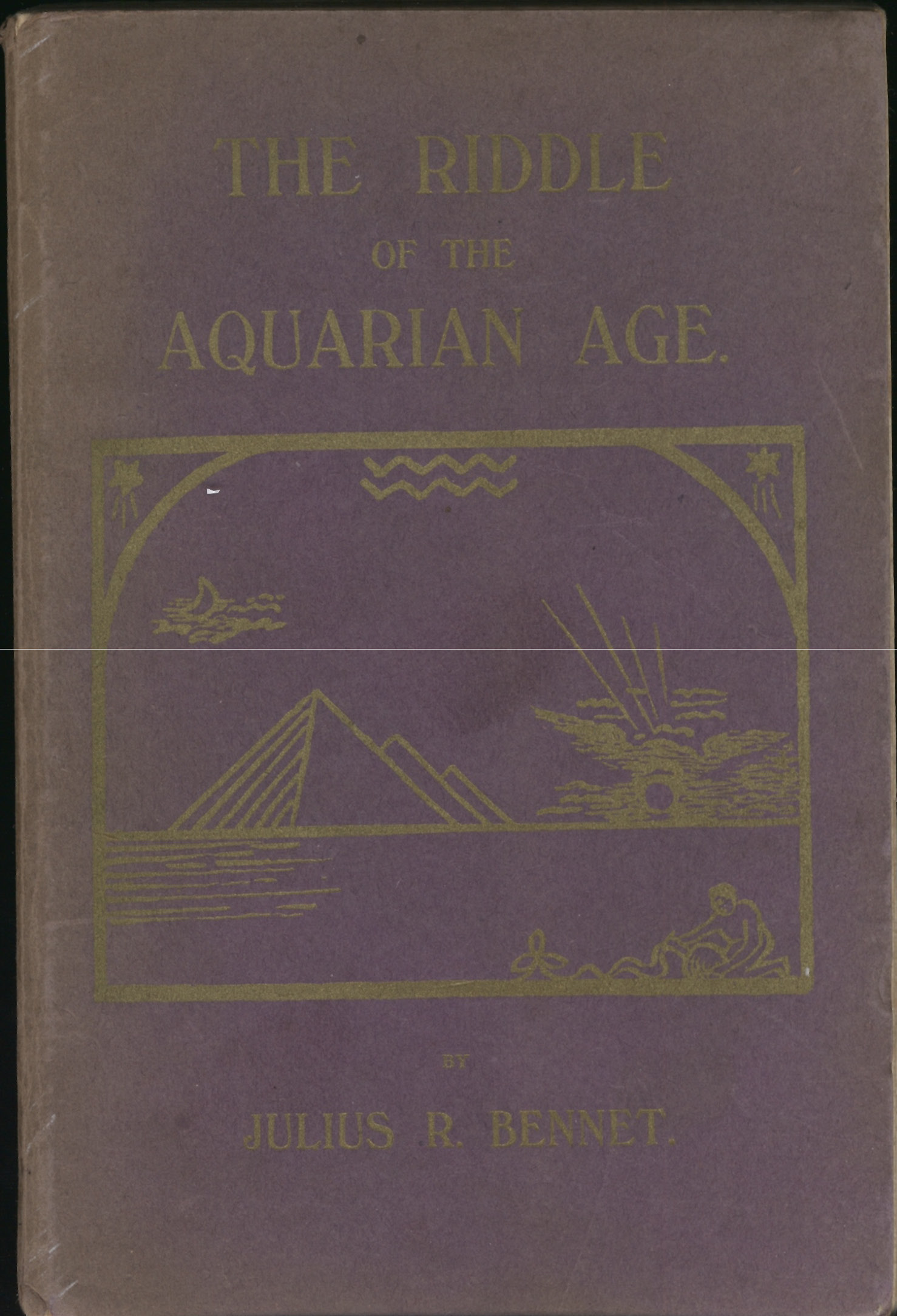 Aquarian Age_Page_14