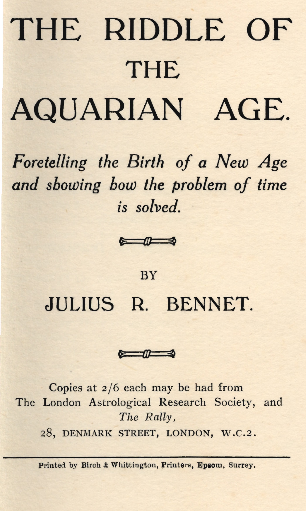 Aquarian Age_Page_15