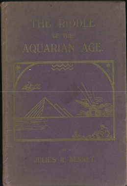 Aquarian Age_Page_14