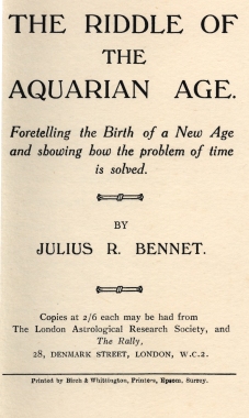 Aquarian Age_Page_15