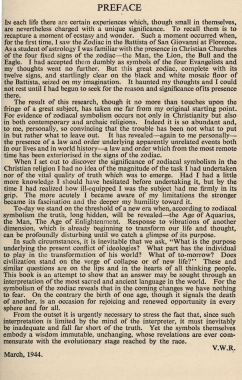 Aquarian Age_Page_34