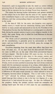 Aquarian Age_Page_57
