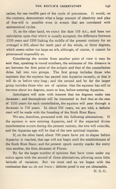 Aquarian Age_Page_58