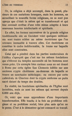 Aquarian Age_Page_85