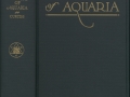 Aquarian Age_Page_06
