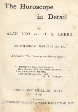 Horoscope in Detail_Page_02