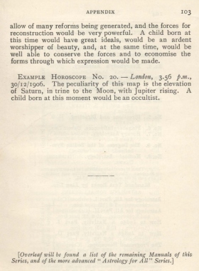 Horoscope in Detail_Page_12