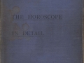 Horoscope in Detail_Page_01