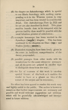 Varaha Mihira_Page_13