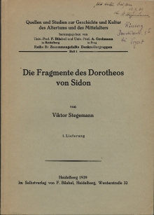 Stegemann_Page_11