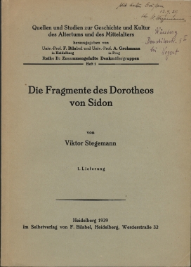 Stegemann_Page_11