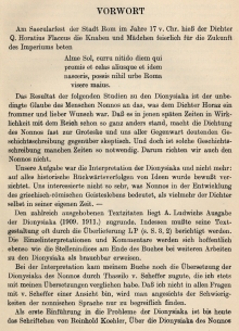 Stegemann_Page_18