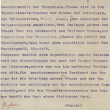 Stegemann_Page_27