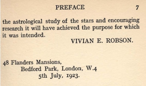Robson_Page_23