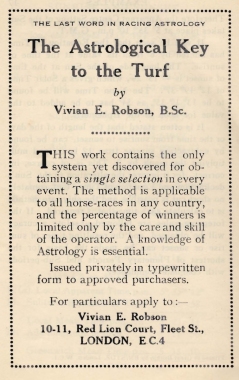 Robson_Page_68