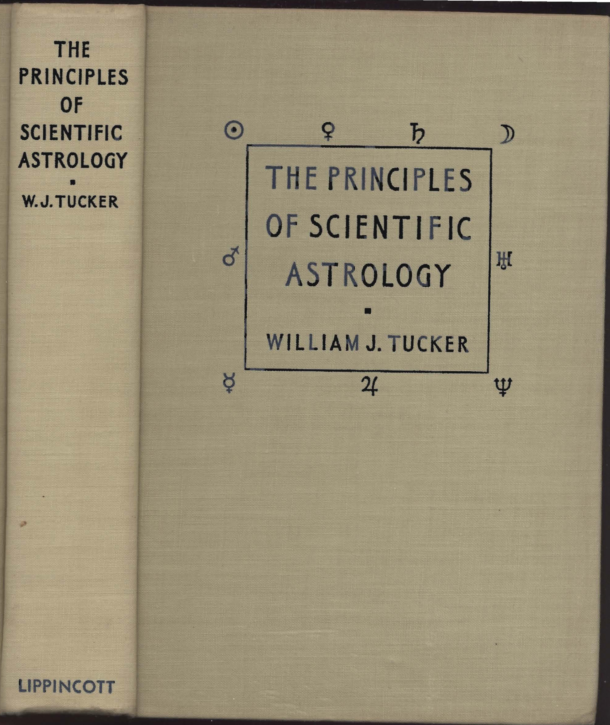 Tucker books_Page_002