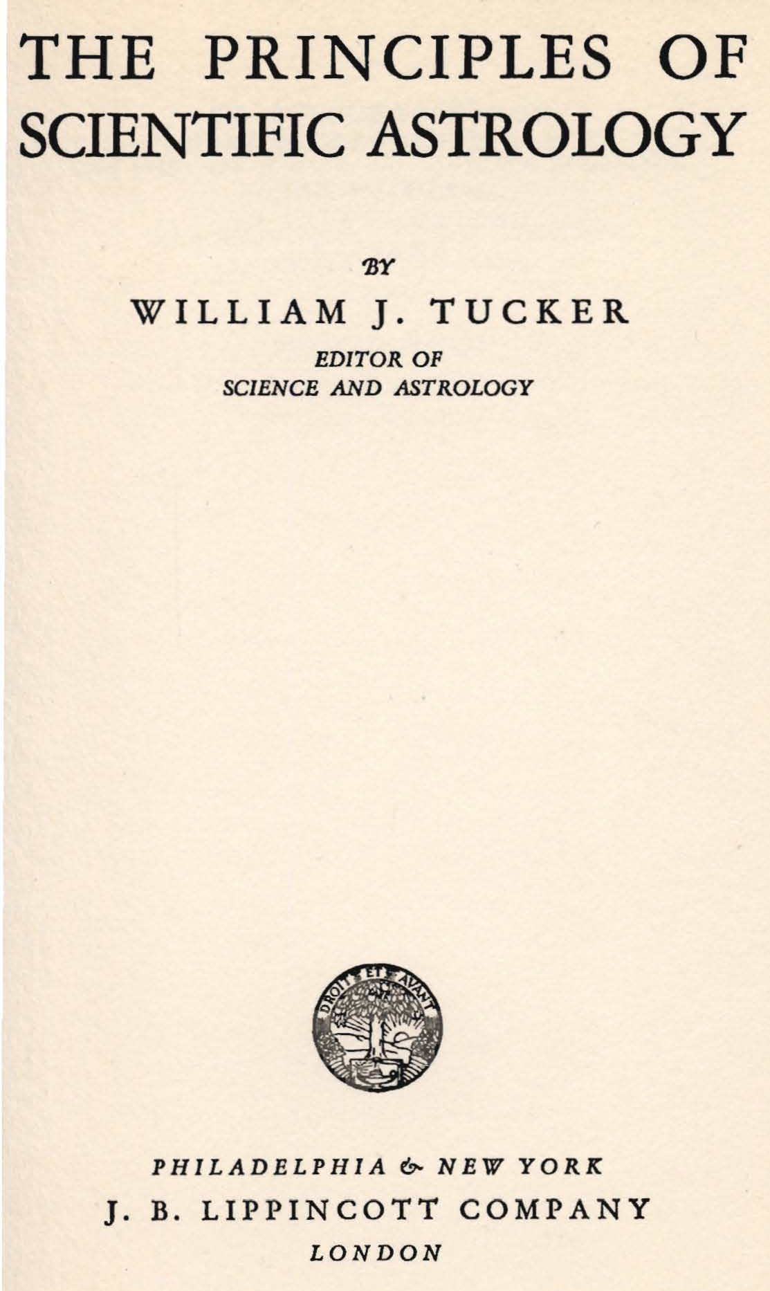 Tucker books_Page_003