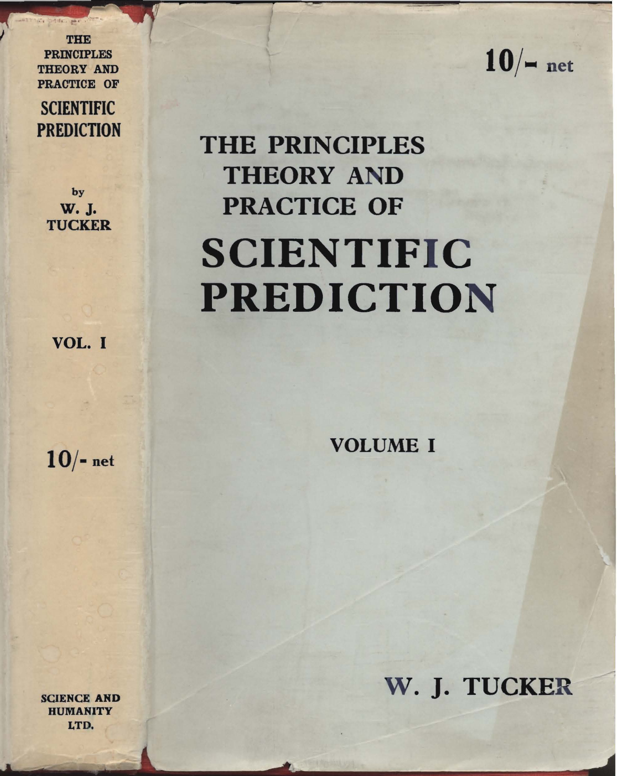 Tucker books_Page_012
