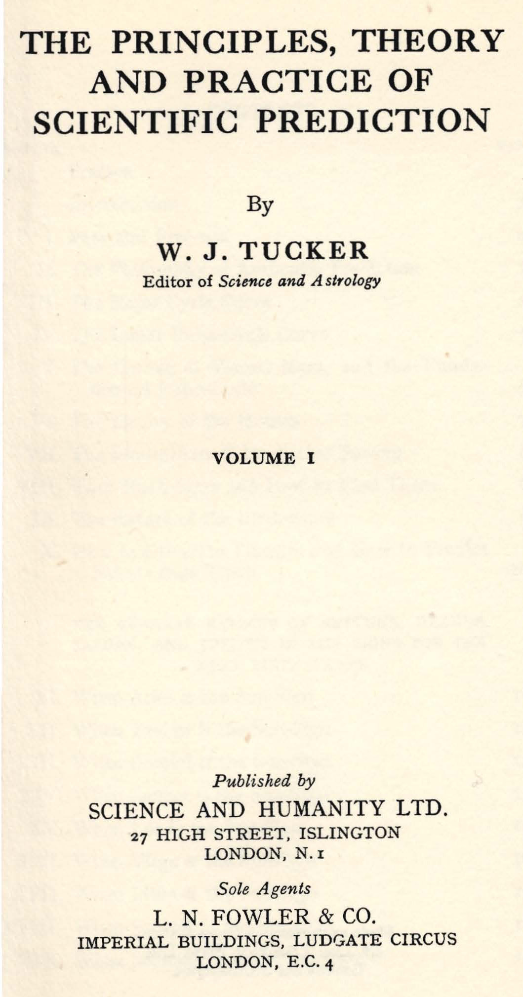 Tucker books_Page_016