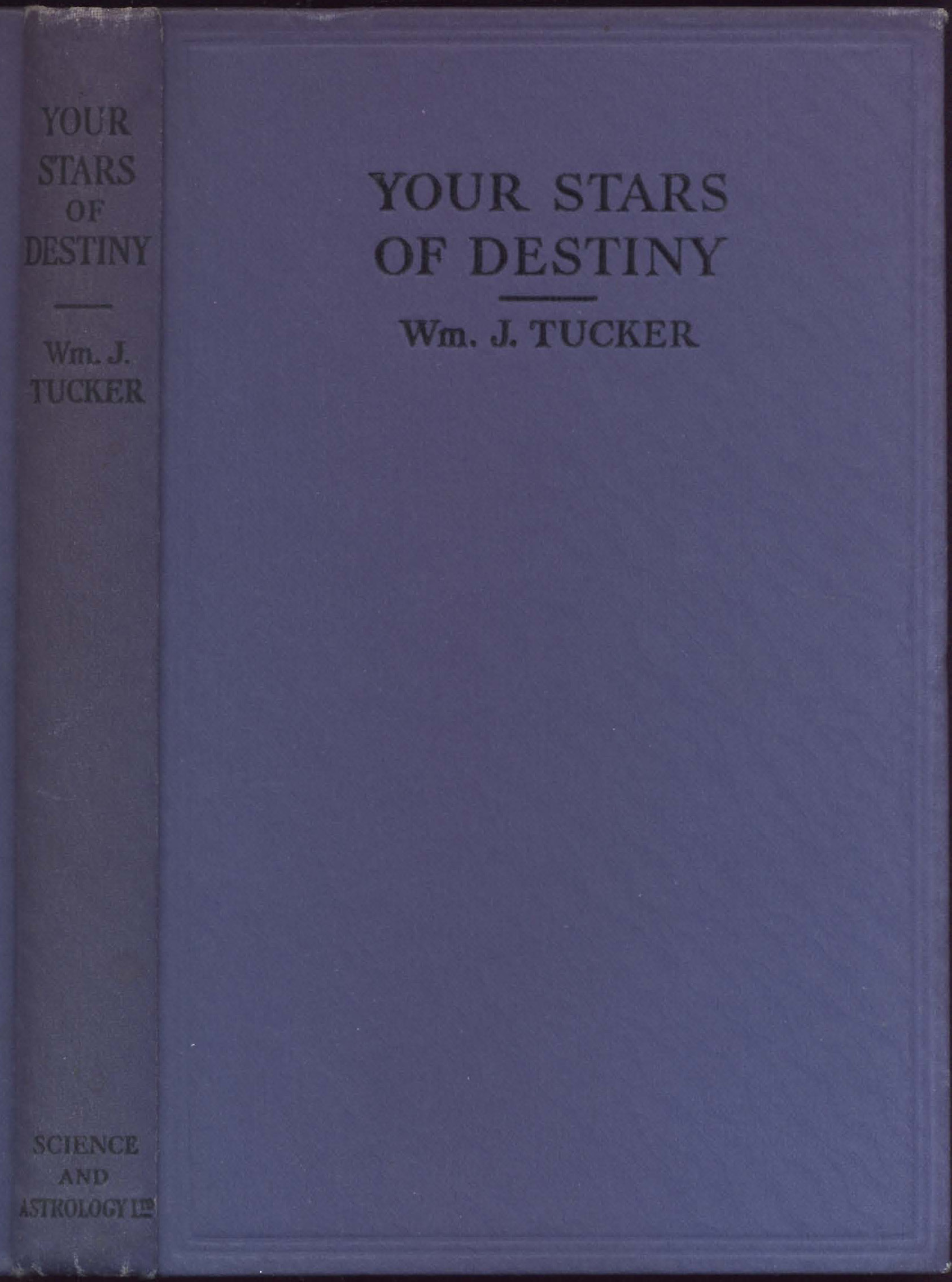 Tucker books_Page_033