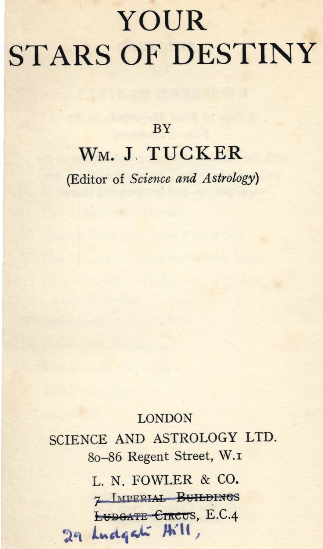 Tucker books_Page_034