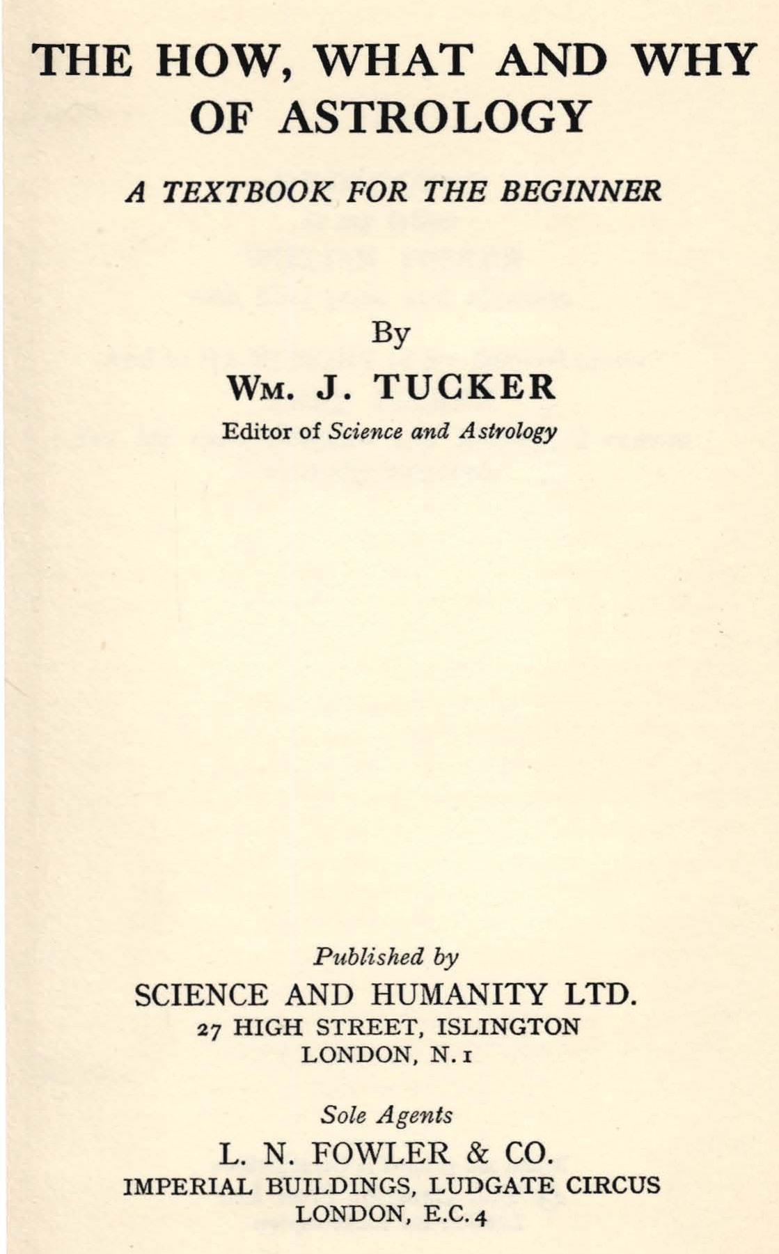 Tucker books_Page_044