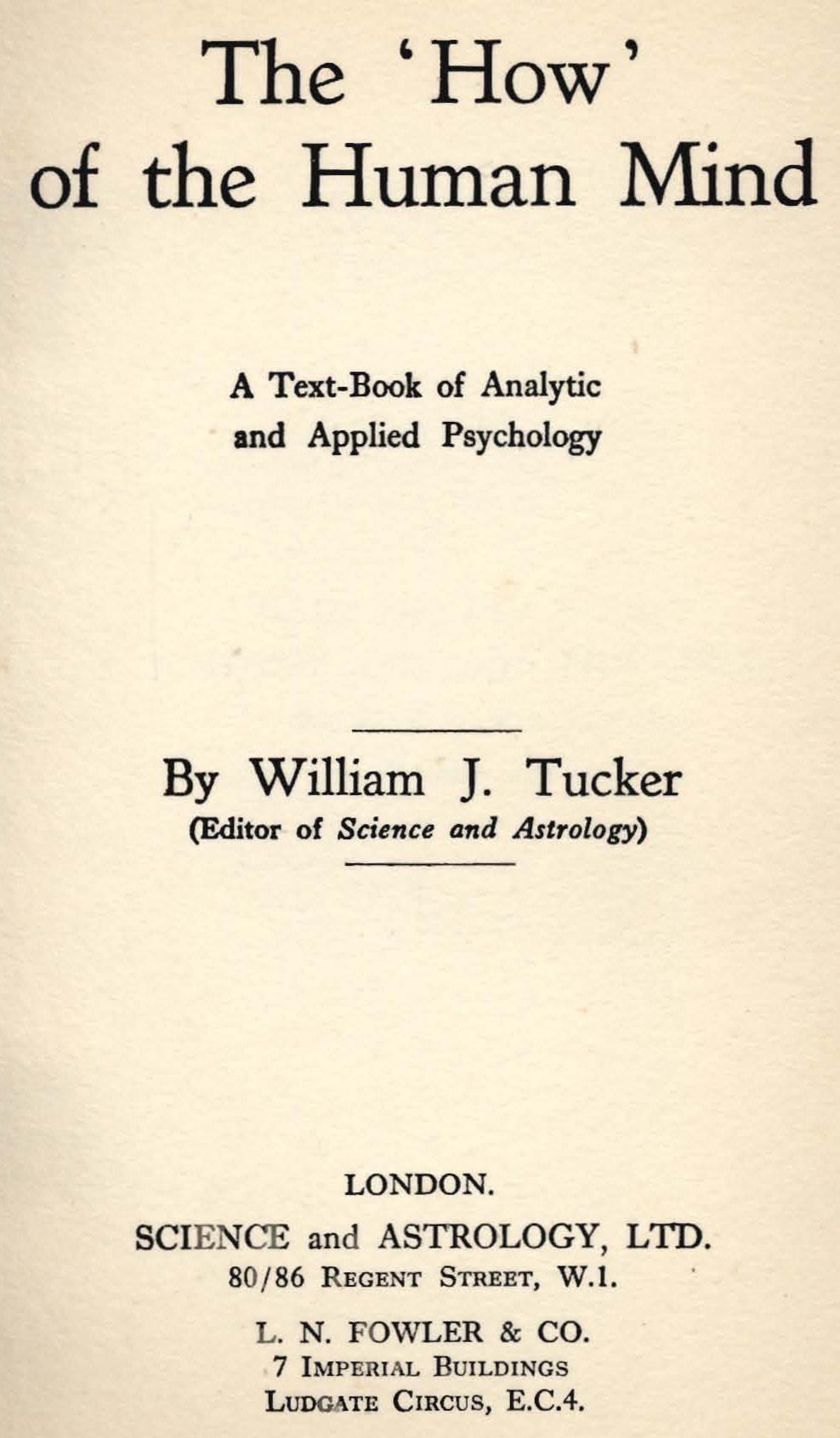 Tucker books_Page_051