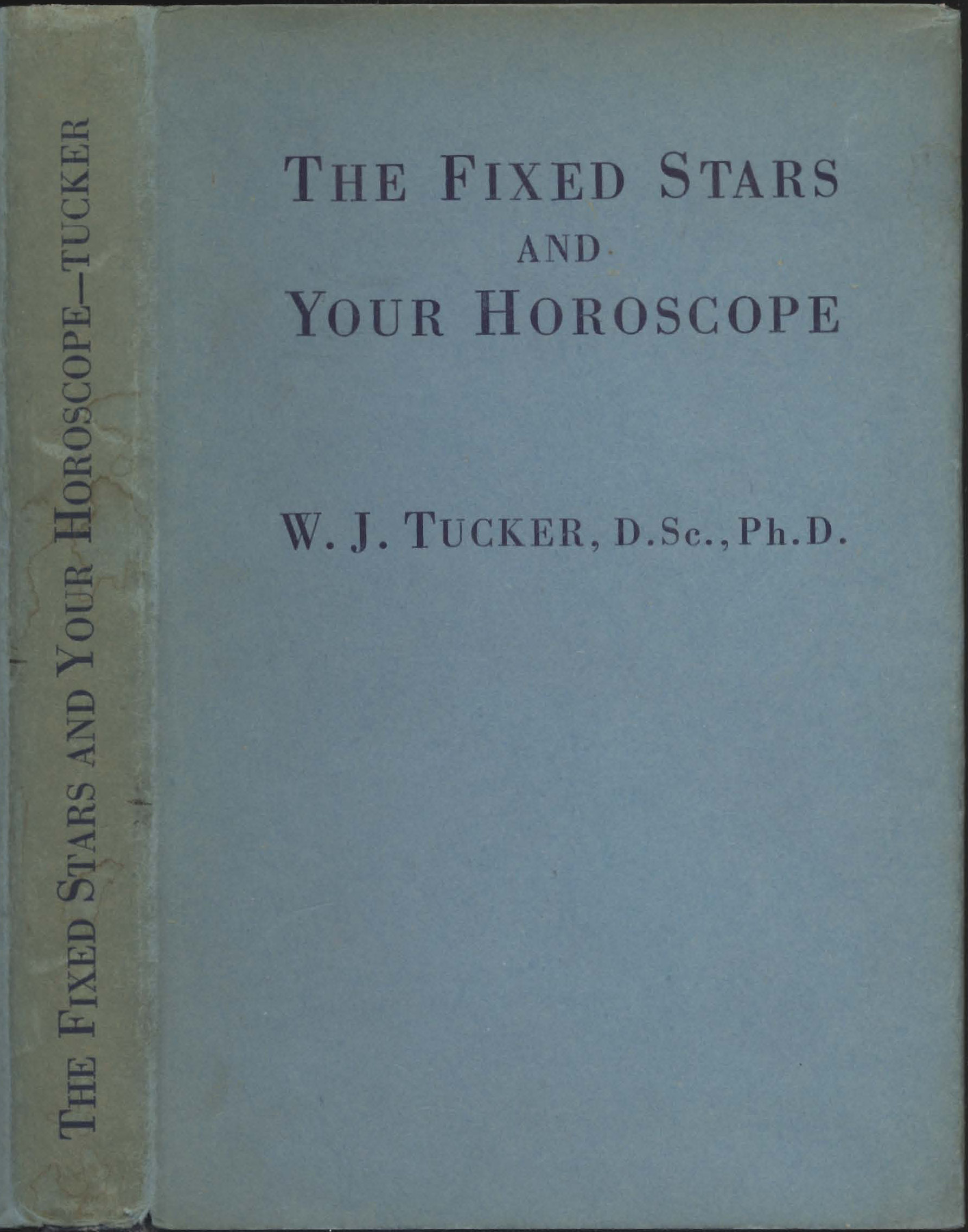 Tucker books_Page_060