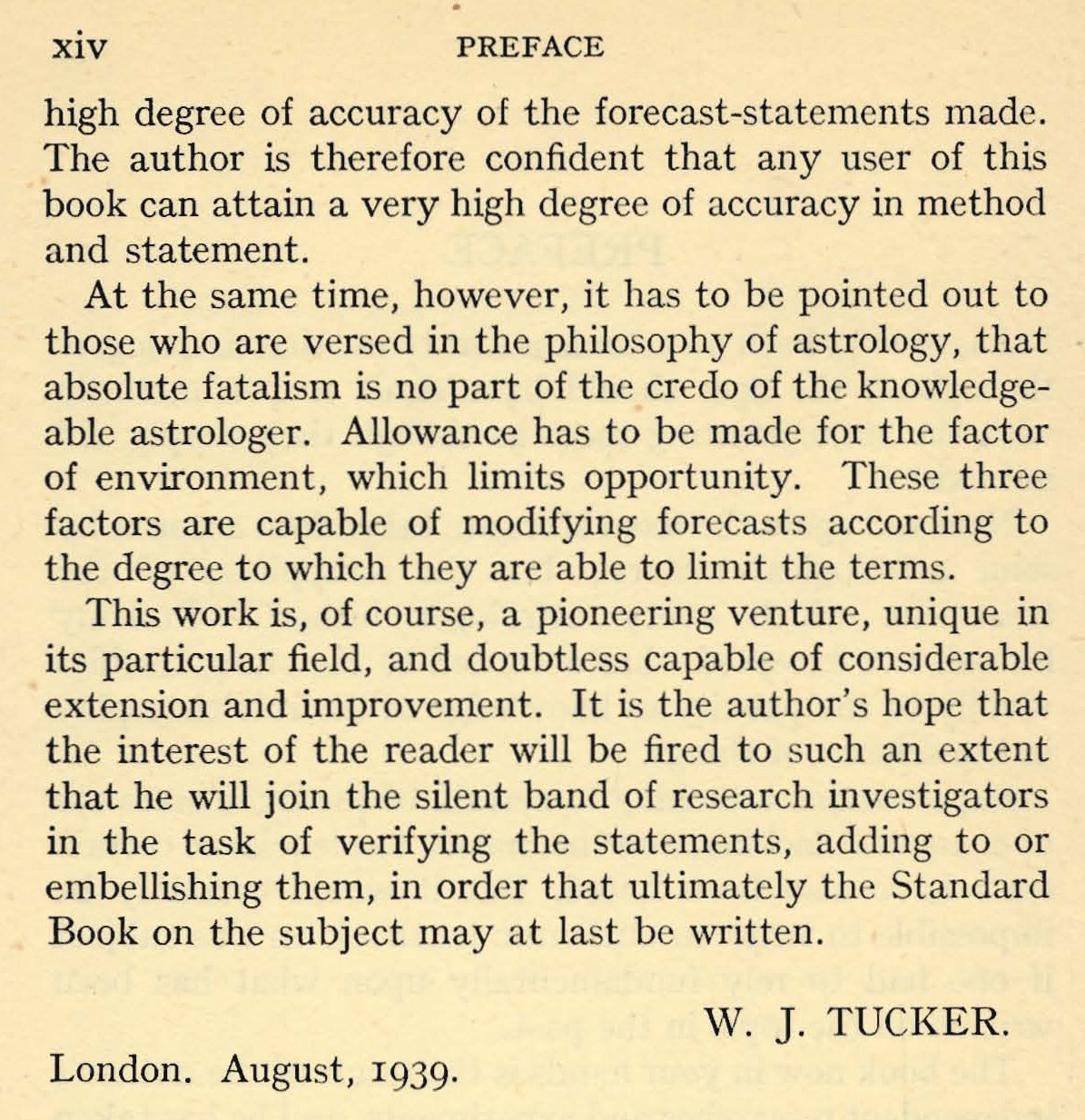 Tucker books_Page_072