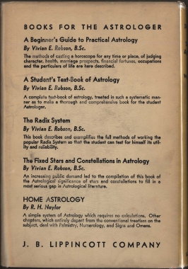 Tucker books_Page_011