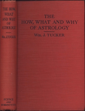 Tucker books_Page_042