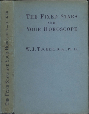 Tucker books_Page_060