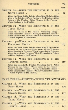 Tucker books_Page_067