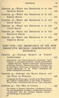 Tucker books_Page_069