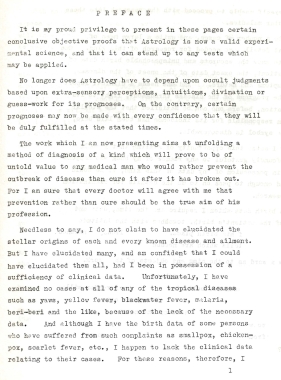 Tucker later_Page_005
