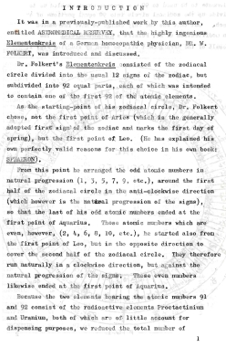 Tucker later_Page_027