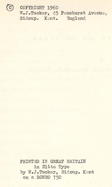 Tucker later_Page_045
