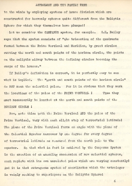 Tucker later_Page_060
