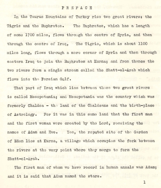 Tucker later_Page_077