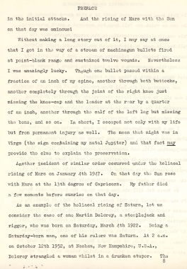 Tucker later_Page_084