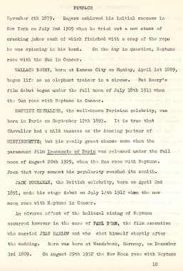 Tucker later_Page_086