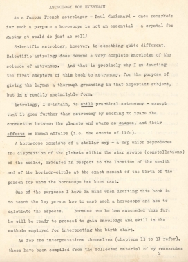 Tucker later_Page_096