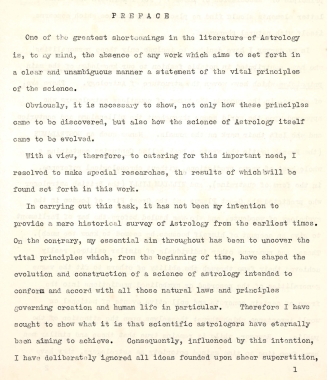 Tucker later_Page_111