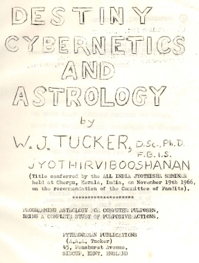 Tucker later_Page_184