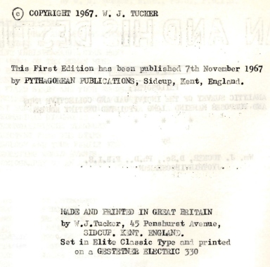 Tucker later_Page_190
