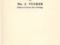 Tucker books_Page_044