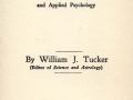 Tucker books_Page_051